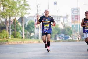 BIB: 
                            <button type="button" onclick="openModal(3767192)" class="btn btn-primary btn-sm float-right btn-popup" data-toggle="modal" data-target=".modal-high-quality">
                        <i class="fas fa-shopping-cart"></i> Add to Cart
                    </button>
                                            <button type="button" onclick="isThisMe(3767192, true)" class="btn btn-success btn-sm float-right btn-popup btn-isme hidden" data-toggle="tooltip" data-placement="bottom" title="นี่คือรูปของคุณใช่ไหม คลิกที่นี่เพื่อเอาเข้าอัลบั้ม">
                        <i class="fas fa-plus"></i> Add to album
                    </button>
                    <button type="button" onclick="isThisMe(3767192, false)" class="btn btn-warning btn-sm float-right btn-popup btn-isnotme hidden">
                        <i class="fas fa-ban"></i> Remove from album
                    </button>