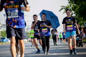 BIB: 11682, 11681
                            <button type="button" onclick="openModal(3780200)" class="btn btn-primary btn-sm float-right btn-popup" data-toggle="modal" data-target=".modal-high-quality">
                        <i class="fas fa-shopping-cart"></i> Add to Cart
                    </button>
                                            <button type="button" onclick="isThisMe(3780200, true)" class="btn btn-success btn-sm float-right btn-popup btn-isme hidden" data-toggle="tooltip" data-placement="bottom" title="นี่คือรูปของคุณใช่ไหม คลิกที่นี่เพื่อเอาเข้าอัลบั้ม">
                        <i class="fas fa-plus"></i> Add to album
                    </button>
                    <button type="button" onclick="isThisMe(3780200, false)" class="btn btn-warning btn-sm float-right btn-popup btn-isnotme hidden">
                        <i class="fas fa-ban"></i> Remove from album
                    </button>