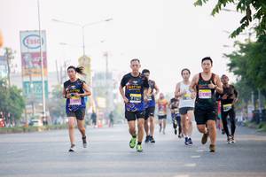 BIB: 
                            <button type="button" onclick="openModal(3767304)" class="btn btn-primary btn-sm float-right btn-popup" data-toggle="modal" data-target=".modal-high-quality">
                        <i class="fas fa-shopping-cart"></i> Add to Cart
                    </button>
                                            <button type="button" onclick="isThisMe(3767304, true)" class="btn btn-success btn-sm float-right btn-popup btn-isme hidden" data-toggle="tooltip" data-placement="bottom" title="นี่คือรูปของคุณใช่ไหม คลิกที่นี่เพื่อเอาเข้าอัลบั้ม">
                        <i class="fas fa-plus"></i> Add to album
                    </button>
                    <button type="button" onclick="isThisMe(3767304, false)" class="btn btn-warning btn-sm float-right btn-popup btn-isnotme hidden">
                        <i class="fas fa-ban"></i> Remove from album
                    </button>