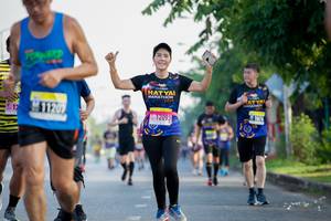 BIB: 
                            <button type="button" onclick="openModal(3773771)" class="btn btn-primary btn-sm float-right btn-popup" data-toggle="modal" data-target=".modal-high-quality">
                        <i class="fas fa-shopping-cart"></i> Add to Cart
                    </button>
                                            <button type="button" onclick="isThisMe(3773771, true)" class="btn btn-success btn-sm float-right btn-popup btn-isme hidden" data-toggle="tooltip" data-placement="bottom" title="นี่คือรูปของคุณใช่ไหม คลิกที่นี่เพื่อเอาเข้าอัลบั้ม">
                        <i class="fas fa-plus"></i> Add to album
                    </button>
                    <button type="button" onclick="isThisMe(3773771, false)" class="btn btn-warning btn-sm float-right btn-popup btn-isnotme hidden">
                        <i class="fas fa-ban"></i> Remove from album
                    </button>