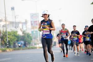 BIB: 12544
                            <button type="button" onclick="openModal(3768931)" class="btn btn-primary btn-sm float-right btn-popup" data-toggle="modal" data-target=".modal-high-quality">
                        <i class="fas fa-shopping-cart"></i> Add to Cart
                    </button>
                                            <button type="button" onclick="isThisMe(3768931, true)" class="btn btn-success btn-sm float-right btn-popup btn-isme hidden" data-toggle="tooltip" data-placement="bottom" title="นี่คือรูปของคุณใช่ไหม คลิกที่นี่เพื่อเอาเข้าอัลบั้ม">
                        <i class="fas fa-plus"></i> Add to album
                    </button>
                    <button type="button" onclick="isThisMe(3768931, false)" class="btn btn-warning btn-sm float-right btn-popup btn-isnotme hidden">
                        <i class="fas fa-ban"></i> Remove from album
                    </button>