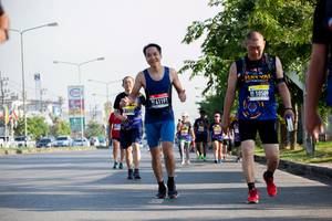 BIB: 
                            <button type="button" onclick="openModal(3780175)" class="btn btn-primary btn-sm float-right btn-popup" data-toggle="modal" data-target=".modal-high-quality">
                        <i class="fas fa-shopping-cart"></i> Add to Cart
                    </button>
                                            <button type="button" onclick="isThisMe(3780175, true)" class="btn btn-success btn-sm float-right btn-popup btn-isme hidden" data-toggle="tooltip" data-placement="bottom" title="นี่คือรูปของคุณใช่ไหม คลิกที่นี่เพื่อเอาเข้าอัลบั้ม">
                        <i class="fas fa-plus"></i> Add to album
                    </button>
                    <button type="button" onclick="isThisMe(3780175, false)" class="btn btn-warning btn-sm float-right btn-popup btn-isnotme hidden">
                        <i class="fas fa-ban"></i> Remove from album
                    </button>