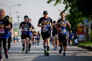 BIB: 1257
                            <button type="button" onclick="openModal(3780488)" class="btn btn-primary btn-sm float-right btn-popup" data-toggle="modal" data-target=".modal-high-quality">
                        <i class="fas fa-shopping-cart"></i> Add to Cart
                    </button>
                                            <button type="button" onclick="isThisMe(3780488, true)" class="btn btn-success btn-sm float-right btn-popup btn-isme hidden" data-toggle="tooltip" data-placement="bottom" title="นี่คือรูปของคุณใช่ไหม คลิกที่นี่เพื่อเอาเข้าอัลบั้ม">
                        <i class="fas fa-plus"></i> Add to album
                    </button>
                    <button type="button" onclick="isThisMe(3780488, false)" class="btn btn-warning btn-sm float-right btn-popup btn-isnotme hidden">
                        <i class="fas fa-ban"></i> Remove from album
                    </button>