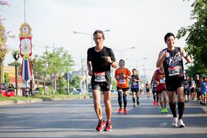 BIB: 
                            <button type="button" onclick="openModal(3780019)" class="btn btn-primary btn-sm float-right btn-popup" data-toggle="modal" data-target=".modal-high-quality">
                        <i class="fas fa-shopping-cart"></i> Add to Cart
                    </button>
                                            <button type="button" onclick="isThisMe(3780019, true)" class="btn btn-success btn-sm float-right btn-popup btn-isme hidden" data-toggle="tooltip" data-placement="bottom" title="นี่คือรูปของคุณใช่ไหม คลิกที่นี่เพื่อเอาเข้าอัลบั้ม">
                        <i class="fas fa-plus"></i> Add to album
                    </button>
                    <button type="button" onclick="isThisMe(3780019, false)" class="btn btn-warning btn-sm float-right btn-popup btn-isnotme hidden">
                        <i class="fas fa-ban"></i> Remove from album
                    </button>