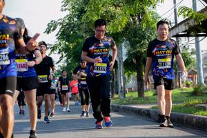 BIB: 1248, 11175, 1172
                            <button type="button" onclick="openModal(3779724)" class="btn btn-primary btn-sm float-right btn-popup" data-toggle="modal" data-target=".modal-high-quality">
                        <i class="fas fa-shopping-cart"></i> Add to Cart
                    </button>
                                            <button type="button" onclick="isThisMe(3779724, true)" class="btn btn-success btn-sm float-right btn-popup btn-isme hidden" data-toggle="tooltip" data-placement="bottom" title="นี่คือรูปของคุณใช่ไหม คลิกที่นี่เพื่อเอาเข้าอัลบั้ม">
                        <i class="fas fa-plus"></i> Add to album
                    </button>
                    <button type="button" onclick="isThisMe(3779724, false)" class="btn btn-warning btn-sm float-right btn-popup btn-isnotme hidden">
                        <i class="fas fa-ban"></i> Remove from album
                    </button>