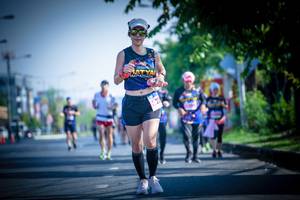 BIB: 
                            <button type="button" onclick="openModal(3780819)" class="btn btn-primary btn-sm float-right btn-popup" data-toggle="modal" data-target=".modal-high-quality">
                        <i class="fas fa-shopping-cart"></i> Add to Cart
                    </button>
                                            <button type="button" onclick="isThisMe(3780819, true)" class="btn btn-success btn-sm float-right btn-popup btn-isme hidden" data-toggle="tooltip" data-placement="bottom" title="นี่คือรูปของคุณใช่ไหม คลิกที่นี่เพื่อเอาเข้าอัลบั้ม">
                        <i class="fas fa-plus"></i> Add to album
                    </button>
                    <button type="button" onclick="isThisMe(3780819, false)" class="btn btn-warning btn-sm float-right btn-popup btn-isnotme hidden">
                        <i class="fas fa-ban"></i> Remove from album
                    </button>