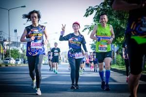 BIB: 22023, 4104
                            <button type="button" onclick="openModal(3780133)" class="btn btn-primary btn-sm float-right btn-popup" data-toggle="modal" data-target=".modal-high-quality">
                        <i class="fas fa-shopping-cart"></i> Add to Cart
                    </button>
                                            <button type="button" onclick="isThisMe(3780133, true)" class="btn btn-success btn-sm float-right btn-popup btn-isme hidden" data-toggle="tooltip" data-placement="bottom" title="นี่คือรูปของคุณใช่ไหม คลิกที่นี่เพื่อเอาเข้าอัลบั้ม">
                        <i class="fas fa-plus"></i> Add to album
                    </button>
                    <button type="button" onclick="isThisMe(3780133, false)" class="btn btn-warning btn-sm float-right btn-popup btn-isnotme hidden">
                        <i class="fas fa-ban"></i> Remove from album
                    </button>