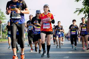 BIB: 21999, 2152
                            <button type="button" onclick="openModal(3779805)" class="btn btn-primary btn-sm float-right btn-popup" data-toggle="modal" data-target=".modal-high-quality">
                        <i class="fas fa-shopping-cart"></i> Add to Cart
                    </button>
                                            <button type="button" onclick="isThisMe(3779805, true)" class="btn btn-success btn-sm float-right btn-popup btn-isme hidden" data-toggle="tooltip" data-placement="bottom" title="นี่คือรูปของคุณใช่ไหม คลิกที่นี่เพื่อเอาเข้าอัลบั้ม">
                        <i class="fas fa-plus"></i> Add to album
                    </button>
                    <button type="button" onclick="isThisMe(3779805, false)" class="btn btn-warning btn-sm float-right btn-popup btn-isnotme hidden">
                        <i class="fas fa-ban"></i> Remove from album
                    </button>