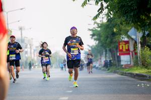 BIB: 
                            <button type="button" onclick="openModal(3766262)" class="btn btn-primary btn-sm float-right btn-popup" data-toggle="modal" data-target=".modal-high-quality">
                        <i class="fas fa-shopping-cart"></i> Add to Cart
                    </button>
                                            <button type="button" onclick="isThisMe(3766262, true)" class="btn btn-success btn-sm float-right btn-popup btn-isme hidden" data-toggle="tooltip" data-placement="bottom" title="นี่คือรูปของคุณใช่ไหม คลิกที่นี่เพื่อเอาเข้าอัลบั้ม">
                        <i class="fas fa-plus"></i> Add to album
                    </button>
                    <button type="button" onclick="isThisMe(3766262, false)" class="btn btn-warning btn-sm float-right btn-popup btn-isnotme hidden">
                        <i class="fas fa-ban"></i> Remove from album
                    </button>