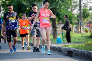 BIB: 11959
                            <button type="button" onclick="openModal(3778959)" class="btn btn-primary btn-sm float-right btn-popup" data-toggle="modal" data-target=".modal-high-quality">
                        <i class="fas fa-shopping-cart"></i> Add to Cart
                    </button>
                                            <button type="button" onclick="isThisMe(3778959, true)" class="btn btn-success btn-sm float-right btn-popup btn-isme hidden" data-toggle="tooltip" data-placement="bottom" title="นี่คือรูปของคุณใช่ไหม คลิกที่นี่เพื่อเอาเข้าอัลบั้ม">
                        <i class="fas fa-plus"></i> Add to album
                    </button>
                    <button type="button" onclick="isThisMe(3778959, false)" class="btn btn-warning btn-sm float-right btn-popup btn-isnotme hidden">
                        <i class="fas fa-ban"></i> Remove from album
                    </button>