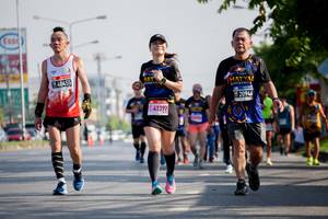 BIB: 40455, 20946, 41397
                            <button type="button" onclick="openModal(3780690)" class="btn btn-primary btn-sm float-right btn-popup" data-toggle="modal" data-target=".modal-high-quality">
                        <i class="fas fa-shopping-cart"></i> Add to Cart
                    </button>
                                            <button type="button" onclick="isThisMe(3780690, true)" class="btn btn-success btn-sm float-right btn-popup btn-isme hidden" data-toggle="tooltip" data-placement="bottom" title="นี่คือรูปของคุณใช่ไหม คลิกที่นี่เพื่อเอาเข้าอัลบั้ม">
                        <i class="fas fa-plus"></i> Add to album
                    </button>
                    <button type="button" onclick="isThisMe(3780690, false)" class="btn btn-warning btn-sm float-right btn-popup btn-isnotme hidden">
                        <i class="fas fa-ban"></i> Remove from album
                    </button>