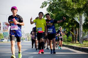 BIB: 22012, 20606, 1489
                            <button type="button" onclick="openModal(3780348)" class="btn btn-primary btn-sm float-right btn-popup" data-toggle="modal" data-target=".modal-high-quality">
                        <i class="fas fa-shopping-cart"></i> Add to Cart
                    </button>
                                            <button type="button" onclick="isThisMe(3780348, true)" class="btn btn-success btn-sm float-right btn-popup btn-isme hidden" data-toggle="tooltip" data-placement="bottom" title="นี่คือรูปของคุณใช่ไหม คลิกที่นี่เพื่อเอาเข้าอัลบั้ม">
                        <i class="fas fa-plus"></i> Add to album
                    </button>
                    <button type="button" onclick="isThisMe(3780348, false)" class="btn btn-warning btn-sm float-right btn-popup btn-isnotme hidden">
                        <i class="fas fa-ban"></i> Remove from album
                    </button>