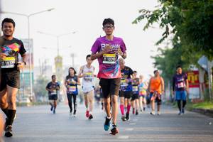 BIB: 10390
                            <button type="button" onclick="openModal(3767876)" class="btn btn-primary btn-sm float-right btn-popup" data-toggle="modal" data-target=".modal-high-quality">
                        <i class="fas fa-shopping-cart"></i> Add to Cart
                    </button>
                                            <button type="button" onclick="isThisMe(3767876, true)" class="btn btn-success btn-sm float-right btn-popup btn-isme hidden" data-toggle="tooltip" data-placement="bottom" title="นี่คือรูปของคุณใช่ไหม คลิกที่นี่เพื่อเอาเข้าอัลบั้ม">
                        <i class="fas fa-plus"></i> Add to album
                    </button>
                    <button type="button" onclick="isThisMe(3767876, false)" class="btn btn-warning btn-sm float-right btn-popup btn-isnotme hidden">
                        <i class="fas fa-ban"></i> Remove from album
                    </button>