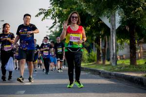 BIB: 12784, 12326
                            <button type="button" onclick="openModal(3779587)" class="btn btn-primary btn-sm float-right btn-popup" data-toggle="modal" data-target=".modal-high-quality">
                        <i class="fas fa-shopping-cart"></i> Add to Cart
                    </button>
                                            <button type="button" onclick="isThisMe(3779587, true)" class="btn btn-success btn-sm float-right btn-popup btn-isme hidden" data-toggle="tooltip" data-placement="bottom" title="นี่คือรูปของคุณใช่ไหม คลิกที่นี่เพื่อเอาเข้าอัลบั้ม">
                        <i class="fas fa-plus"></i> Add to album
                    </button>
                    <button type="button" onclick="isThisMe(3779587, false)" class="btn btn-warning btn-sm float-right btn-popup btn-isnotme hidden">
                        <i class="fas fa-ban"></i> Remove from album
                    </button>