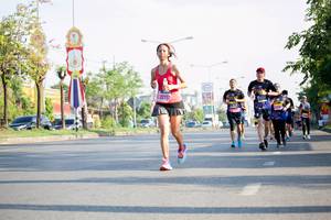 BIB: 
                            <button type="button" onclick="openModal(3779846)" class="btn btn-primary btn-sm float-right btn-popup" data-toggle="modal" data-target=".modal-high-quality">
                        <i class="fas fa-shopping-cart"></i> Add to Cart
                    </button>
                                            <button type="button" onclick="isThisMe(3779846, true)" class="btn btn-success btn-sm float-right btn-popup btn-isme hidden" data-toggle="tooltip" data-placement="bottom" title="นี่คือรูปของคุณใช่ไหม คลิกที่นี่เพื่อเอาเข้าอัลบั้ม">
                        <i class="fas fa-plus"></i> Add to album
                    </button>
                    <button type="button" onclick="isThisMe(3779846, false)" class="btn btn-warning btn-sm float-right btn-popup btn-isnotme hidden">
                        <i class="fas fa-ban"></i> Remove from album
                    </button>