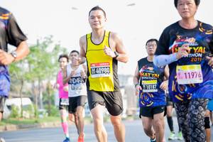 BIB: 2011, 40980, 11976, 10187
                            <button type="button" onclick="openModal(3778851)" class="btn btn-primary btn-sm float-right btn-popup" data-toggle="modal" data-target=".modal-high-quality">
                        <i class="fas fa-shopping-cart"></i> Add to Cart
                    </button>
                                            <button type="button" onclick="isThisMe(3778851, true)" class="btn btn-success btn-sm float-right btn-popup btn-isme hidden" data-toggle="tooltip" data-placement="bottom" title="นี่คือรูปของคุณใช่ไหม คลิกที่นี่เพื่อเอาเข้าอัลบั้ม">
                        <i class="fas fa-plus"></i> Add to album
                    </button>
                    <button type="button" onclick="isThisMe(3778851, false)" class="btn btn-warning btn-sm float-right btn-popup btn-isnotme hidden">
                        <i class="fas fa-ban"></i> Remove from album
                    </button>