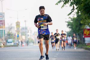 BIB: 10888
                            <button type="button" onclick="openModal(3767730)" class="btn btn-primary btn-sm float-right btn-popup" data-toggle="modal" data-target=".modal-high-quality">
                        <i class="fas fa-shopping-cart"></i> Add to Cart
                    </button>
                                            <button type="button" onclick="isThisMe(3767730, true)" class="btn btn-success btn-sm float-right btn-popup btn-isme hidden" data-toggle="tooltip" data-placement="bottom" title="นี่คือรูปของคุณใช่ไหม คลิกที่นี่เพื่อเอาเข้าอัลบั้ม">
                        <i class="fas fa-plus"></i> Add to album
                    </button>
                    <button type="button" onclick="isThisMe(3767730, false)" class="btn btn-warning btn-sm float-right btn-popup btn-isnotme hidden">
                        <i class="fas fa-ban"></i> Remove from album
                    </button>