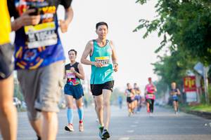 BIB: 
                            <button type="button" onclick="openModal(3767017)" class="btn btn-primary btn-sm float-right btn-popup" data-toggle="modal" data-target=".modal-high-quality">
                        <i class="fas fa-shopping-cart"></i> Add to Cart
                    </button>
                                            <button type="button" onclick="isThisMe(3767017, true)" class="btn btn-success btn-sm float-right btn-popup btn-isme hidden" data-toggle="tooltip" data-placement="bottom" title="นี่คือรูปของคุณใช่ไหม คลิกที่นี่เพื่อเอาเข้าอัลบั้ม">
                        <i class="fas fa-plus"></i> Add to album
                    </button>
                    <button type="button" onclick="isThisMe(3767017, false)" class="btn btn-warning btn-sm float-right btn-popup btn-isnotme hidden">
                        <i class="fas fa-ban"></i> Remove from album
                    </button>