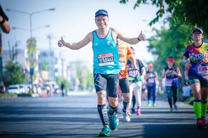 BIB: 
                            <button type="button" onclick="openModal(3780885)" class="btn btn-primary btn-sm float-right btn-popup" data-toggle="modal" data-target=".modal-high-quality">
                        <i class="fas fa-shopping-cart"></i> Add to Cart
                    </button>
                                            <button type="button" onclick="isThisMe(3780885, true)" class="btn btn-success btn-sm float-right btn-popup btn-isme hidden" data-toggle="tooltip" data-placement="bottom" title="นี่คือรูปของคุณใช่ไหม คลิกที่นี่เพื่อเอาเข้าอัลบั้ม">
                        <i class="fas fa-plus"></i> Add to album
                    </button>
                    <button type="button" onclick="isThisMe(3780885, false)" class="btn btn-warning btn-sm float-right btn-popup btn-isnotme hidden">
                        <i class="fas fa-ban"></i> Remove from album
                    </button>