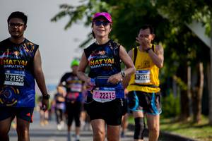 BIB: 21525, 22215
                            <button type="button" onclick="openModal(3780518)" class="btn btn-primary btn-sm float-right btn-popup" data-toggle="modal" data-target=".modal-high-quality">
                        <i class="fas fa-shopping-cart"></i> Add to Cart
                    </button>
                                            <button type="button" onclick="isThisMe(3780518, true)" class="btn btn-success btn-sm float-right btn-popup btn-isme hidden" data-toggle="tooltip" data-placement="bottom" title="นี่คือรูปของคุณใช่ไหม คลิกที่นี่เพื่อเอาเข้าอัลบั้ม">
                        <i class="fas fa-plus"></i> Add to album
                    </button>
                    <button type="button" onclick="isThisMe(3780518, false)" class="btn btn-warning btn-sm float-right btn-popup btn-isnotme hidden">
                        <i class="fas fa-ban"></i> Remove from album
                    </button>