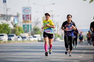 BIB: 22244, 22403, 
                            <button type="button" onclick="openModal(3780868)" class="btn btn-primary btn-sm float-right btn-popup" data-toggle="modal" data-target=".modal-high-quality">
                        <i class="fas fa-shopping-cart"></i> Add to Cart
                    </button>
                                            <button type="button" onclick="isThisMe(3780868, true)" class="btn btn-success btn-sm float-right btn-popup btn-isme hidden" data-toggle="tooltip" data-placement="bottom" title="นี่คือรูปของคุณใช่ไหม คลิกที่นี่เพื่อเอาเข้าอัลบั้ม">
                        <i class="fas fa-plus"></i> Add to album
                    </button>
                    <button type="button" onclick="isThisMe(3780868, false)" class="btn btn-warning btn-sm float-right btn-popup btn-isnotme hidden">
                        <i class="fas fa-ban"></i> Remove from album
                    </button>