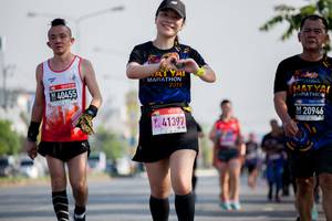 BIB: 2019, 40455, 20946, 397
                            <button type="button" onclick="openModal(3780688)" class="btn btn-primary btn-sm float-right btn-popup" data-toggle="modal" data-target=".modal-high-quality">
                        <i class="fas fa-shopping-cart"></i> Add to Cart
                    </button>
                                            <button type="button" onclick="isThisMe(3780688, true)" class="btn btn-success btn-sm float-right btn-popup btn-isme hidden" data-toggle="tooltip" data-placement="bottom" title="นี่คือรูปของคุณใช่ไหม คลิกที่นี่เพื่อเอาเข้าอัลบั้ม">
                        <i class="fas fa-plus"></i> Add to album
                    </button>
                    <button type="button" onclick="isThisMe(3780688, false)" class="btn btn-warning btn-sm float-right btn-popup btn-isnotme hidden">
                        <i class="fas fa-ban"></i> Remove from album
                    </button>