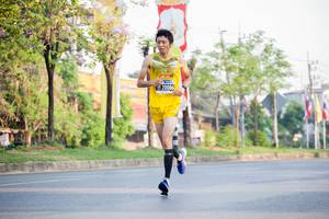 BIB: 20086
                            <button type="button" onclick="openModal(3767841)" class="btn btn-primary btn-sm float-right btn-popup" data-toggle="modal" data-target=".modal-high-quality">
                        <i class="fas fa-shopping-cart"></i> Add to Cart
                    </button>
                                            <button type="button" onclick="isThisMe(3767841, true)" class="btn btn-success btn-sm float-right btn-popup btn-isme hidden" data-toggle="tooltip" data-placement="bottom" title="นี่คือรูปของคุณใช่ไหม คลิกที่นี่เพื่อเอาเข้าอัลบั้ม">
                        <i class="fas fa-plus"></i> Add to album
                    </button>
                    <button type="button" onclick="isThisMe(3767841, false)" class="btn btn-warning btn-sm float-right btn-popup btn-isnotme hidden">
                        <i class="fas fa-ban"></i> Remove from album
                    </button>