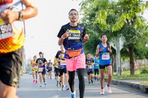 BIB: 10448, 1320, 
                            <button type="button" onclick="openModal(3775096)" class="btn btn-primary btn-sm float-right btn-popup" data-toggle="modal" data-target=".modal-high-quality">
                        <i class="fas fa-shopping-cart"></i> Add to Cart
                    </button>
                                            <button type="button" onclick="isThisMe(3775096, true)" class="btn btn-success btn-sm float-right btn-popup btn-isme hidden" data-toggle="tooltip" data-placement="bottom" title="นี่คือรูปของคุณใช่ไหม คลิกที่นี่เพื่อเอาเข้าอัลบั้ม">
                        <i class="fas fa-plus"></i> Add to album
                    </button>
                    <button type="button" onclick="isThisMe(3775096, false)" class="btn btn-warning btn-sm float-right btn-popup btn-isnotme hidden">
                        <i class="fas fa-ban"></i> Remove from album
                    </button>