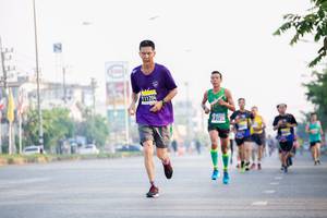 BIB: 
                            <button type="button" onclick="openModal(3766940)" class="btn btn-primary btn-sm float-right btn-popup" data-toggle="modal" data-target=".modal-high-quality">
                        <i class="fas fa-shopping-cart"></i> Add to Cart
                    </button>
                                            <button type="button" onclick="isThisMe(3766940, true)" class="btn btn-success btn-sm float-right btn-popup btn-isme hidden" data-toggle="tooltip" data-placement="bottom" title="นี่คือรูปของคุณใช่ไหม คลิกที่นี่เพื่อเอาเข้าอัลบั้ม">
                        <i class="fas fa-plus"></i> Add to album
                    </button>
                    <button type="button" onclick="isThisMe(3766940, false)" class="btn btn-warning btn-sm float-right btn-popup btn-isnotme hidden">
                        <i class="fas fa-ban"></i> Remove from album
                    </button>