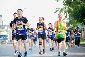 BIB: 12554, 11640
                            <button type="button" onclick="openModal(3778877)" class="btn btn-primary btn-sm float-right btn-popup" data-toggle="modal" data-target=".modal-high-quality">
                        <i class="fas fa-shopping-cart"></i> Add to Cart
                    </button>
                                            <button type="button" onclick="isThisMe(3778877, true)" class="btn btn-success btn-sm float-right btn-popup btn-isme hidden" data-toggle="tooltip" data-placement="bottom" title="นี่คือรูปของคุณใช่ไหม คลิกที่นี่เพื่อเอาเข้าอัลบั้ม">
                        <i class="fas fa-plus"></i> Add to album
                    </button>
                    <button type="button" onclick="isThisMe(3778877, false)" class="btn btn-warning btn-sm float-right btn-popup btn-isnotme hidden">
                        <i class="fas fa-ban"></i> Remove from album
                    </button>