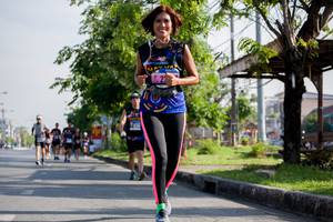 BIB: 
                            <button type="button" onclick="openModal(3780515)" class="btn btn-primary btn-sm float-right btn-popup" data-toggle="modal" data-target=".modal-high-quality">
                        <i class="fas fa-shopping-cart"></i> Add to Cart
                    </button>
                                            <button type="button" onclick="isThisMe(3780515, true)" class="btn btn-success btn-sm float-right btn-popup btn-isme hidden" data-toggle="tooltip" data-placement="bottom" title="นี่คือรูปของคุณใช่ไหม คลิกที่นี่เพื่อเอาเข้าอัลบั้ม">
                        <i class="fas fa-plus"></i> Add to album
                    </button>
                    <button type="button" onclick="isThisMe(3780515, false)" class="btn btn-warning btn-sm float-right btn-popup btn-isnotme hidden">
                        <i class="fas fa-ban"></i> Remove from album
                    </button>