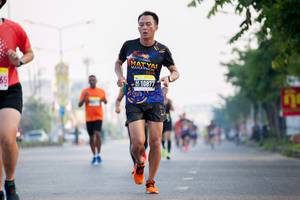 BIB: 
                            <button type="button" onclick="openModal(3766095)" class="btn btn-primary btn-sm float-right btn-popup" data-toggle="modal" data-target=".modal-high-quality">
                        <i class="fas fa-shopping-cart"></i> Add to Cart
                    </button>
                                            <button type="button" onclick="isThisMe(3766095, true)" class="btn btn-success btn-sm float-right btn-popup btn-isme hidden" data-toggle="tooltip" data-placement="bottom" title="นี่คือรูปของคุณใช่ไหม คลิกที่นี่เพื่อเอาเข้าอัลบั้ม">
                        <i class="fas fa-plus"></i> Add to album
                    </button>
                    <button type="button" onclick="isThisMe(3766095, false)" class="btn btn-warning btn-sm float-right btn-popup btn-isnotme hidden">
                        <i class="fas fa-ban"></i> Remove from album
                    </button>