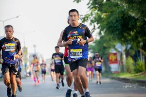 BIB: 10148, 11394
                            <button type="button" onclick="openModal(3771643)" class="btn btn-primary btn-sm float-right btn-popup" data-toggle="modal" data-target=".modal-high-quality">
                        <i class="fas fa-shopping-cart"></i> Add to Cart
                    </button>
                                            <button type="button" onclick="isThisMe(3771643, true)" class="btn btn-success btn-sm float-right btn-popup btn-isme hidden" data-toggle="tooltip" data-placement="bottom" title="นี่คือรูปของคุณใช่ไหม คลิกที่นี่เพื่อเอาเข้าอัลบั้ม">
                        <i class="fas fa-plus"></i> Add to album
                    </button>
                    <button type="button" onclick="isThisMe(3771643, false)" class="btn btn-warning btn-sm float-right btn-popup btn-isnotme hidden">
                        <i class="fas fa-ban"></i> Remove from album
                    </button>