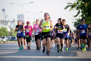 BIB: 
                            <button type="button" onclick="openModal(3779819)" class="btn btn-primary btn-sm float-right btn-popup" data-toggle="modal" data-target=".modal-high-quality">
                        <i class="fas fa-shopping-cart"></i> Add to Cart
                    </button>
                                            <button type="button" onclick="isThisMe(3779819, true)" class="btn btn-success btn-sm float-right btn-popup btn-isme hidden" data-toggle="tooltip" data-placement="bottom" title="นี่คือรูปของคุณใช่ไหม คลิกที่นี่เพื่อเอาเข้าอัลบั้ม">
                        <i class="fas fa-plus"></i> Add to album
                    </button>
                    <button type="button" onclick="isThisMe(3779819, false)" class="btn btn-warning btn-sm float-right btn-popup btn-isnotme hidden">
                        <i class="fas fa-ban"></i> Remove from album
                    </button>