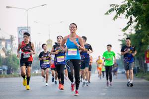 BIB: 11727
                            <button type="button" onclick="openModal(3766033)" class="btn btn-primary btn-sm float-right btn-popup" data-toggle="modal" data-target=".modal-high-quality">
                        <i class="fas fa-shopping-cart"></i> Add to Cart
                    </button>
                                            <button type="button" onclick="isThisMe(3766033, true)" class="btn btn-success btn-sm float-right btn-popup btn-isme hidden" data-toggle="tooltip" data-placement="bottom" title="นี่คือรูปของคุณใช่ไหม คลิกที่นี่เพื่อเอาเข้าอัลบั้ม">
                        <i class="fas fa-plus"></i> Add to album
                    </button>
                    <button type="button" onclick="isThisMe(3766033, false)" class="btn btn-warning btn-sm float-right btn-popup btn-isnotme hidden">
                        <i class="fas fa-ban"></i> Remove from album
                    </button>