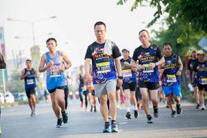 BIB: 2019, 10592
                            <button type="button" onclick="openModal(3778949)" class="btn btn-primary btn-sm float-right btn-popup" data-toggle="modal" data-target=".modal-high-quality">
                        <i class="fas fa-shopping-cart"></i> Add to Cart
                    </button>
                                            <button type="button" onclick="isThisMe(3778949, true)" class="btn btn-success btn-sm float-right btn-popup btn-isme hidden" data-toggle="tooltip" data-placement="bottom" title="นี่คือรูปของคุณใช่ไหม คลิกที่นี่เพื่อเอาเข้าอัลบั้ม">
                        <i class="fas fa-plus"></i> Add to album
                    </button>
                    <button type="button" onclick="isThisMe(3778949, false)" class="btn btn-warning btn-sm float-right btn-popup btn-isnotme hidden">
                        <i class="fas fa-ban"></i> Remove from album
                    </button>