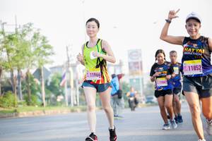 BIB: 11852, 11966, 1186
                            <button type="button" onclick="openModal(3771662)" class="btn btn-primary btn-sm float-right btn-popup" data-toggle="modal" data-target=".modal-high-quality">
                        <i class="fas fa-shopping-cart"></i> Add to Cart
                    </button>
                                            <button type="button" onclick="isThisMe(3771662, true)" class="btn btn-success btn-sm float-right btn-popup btn-isme hidden" data-toggle="tooltip" data-placement="bottom" title="นี่คือรูปของคุณใช่ไหม คลิกที่นี่เพื่อเอาเข้าอัลบั้ม">
                        <i class="fas fa-plus"></i> Add to album
                    </button>
                    <button type="button" onclick="isThisMe(3771662, false)" class="btn btn-warning btn-sm float-right btn-popup btn-isnotme hidden">
                        <i class="fas fa-ban"></i> Remove from album
                    </button>