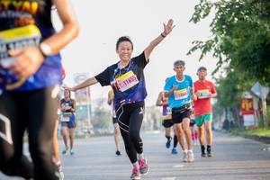 BIB: 11655
                            <button type="button" onclick="openModal(3767368)" class="btn btn-primary btn-sm float-right btn-popup" data-toggle="modal" data-target=".modal-high-quality">
                        <i class="fas fa-shopping-cart"></i> Add to Cart
                    </button>
                                            <button type="button" onclick="isThisMe(3767368, true)" class="btn btn-success btn-sm float-right btn-popup btn-isme hidden" data-toggle="tooltip" data-placement="bottom" title="นี่คือรูปของคุณใช่ไหม คลิกที่นี่เพื่อเอาเข้าอัลบั้ม">
                        <i class="fas fa-plus"></i> Add to album
                    </button>
                    <button type="button" onclick="isThisMe(3767368, false)" class="btn btn-warning btn-sm float-right btn-popup btn-isnotme hidden">
                        <i class="fas fa-ban"></i> Remove from album
                    </button>