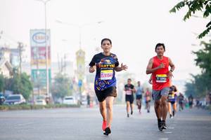 BIB: 1154
                            <button type="button" onclick="openModal(3766118)" class="btn btn-primary btn-sm float-right btn-popup" data-toggle="modal" data-target=".modal-high-quality">
                        <i class="fas fa-shopping-cart"></i> Add to Cart
                    </button>
                                            <button type="button" onclick="isThisMe(3766118, true)" class="btn btn-success btn-sm float-right btn-popup btn-isme hidden" data-toggle="tooltip" data-placement="bottom" title="นี่คือรูปของคุณใช่ไหม คลิกที่นี่เพื่อเอาเข้าอัลบั้ม">
                        <i class="fas fa-plus"></i> Add to album
                    </button>
                    <button type="button" onclick="isThisMe(3766118, false)" class="btn btn-warning btn-sm float-right btn-popup btn-isnotme hidden">
                        <i class="fas fa-ban"></i> Remove from album
                    </button>