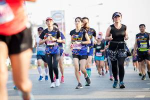 BIB: 
                            <button type="button" onclick="openModal(3778856)" class="btn btn-primary btn-sm float-right btn-popup" data-toggle="modal" data-target=".modal-high-quality">
                        <i class="fas fa-shopping-cart"></i> Add to Cart
                    </button>
                                            <button type="button" onclick="isThisMe(3778856, true)" class="btn btn-success btn-sm float-right btn-popup btn-isme hidden" data-toggle="tooltip" data-placement="bottom" title="นี่คือรูปของคุณใช่ไหม คลิกที่นี่เพื่อเอาเข้าอัลบั้ม">
                        <i class="fas fa-plus"></i> Add to album
                    </button>
                    <button type="button" onclick="isThisMe(3778856, false)" class="btn btn-warning btn-sm float-right btn-popup btn-isnotme hidden">
                        <i class="fas fa-ban"></i> Remove from album
                    </button>