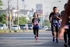 BIB: 21957
                            <button type="button" onclick="openModal(3780036)" class="btn btn-primary btn-sm float-right btn-popup" data-toggle="modal" data-target=".modal-high-quality">
                        <i class="fas fa-shopping-cart"></i> Add to Cart
                    </button>
                                            <button type="button" onclick="isThisMe(3780036, true)" class="btn btn-success btn-sm float-right btn-popup btn-isme hidden" data-toggle="tooltip" data-placement="bottom" title="นี่คือรูปของคุณใช่ไหม คลิกที่นี่เพื่อเอาเข้าอัลบั้ม">
                        <i class="fas fa-plus"></i> Add to album
                    </button>
                    <button type="button" onclick="isThisMe(3780036, false)" class="btn btn-warning btn-sm float-right btn-popup btn-isnotme hidden">
                        <i class="fas fa-ban"></i> Remove from album
                    </button>