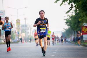 BIB: 
                            <button type="button" onclick="openModal(3766159)" class="btn btn-primary btn-sm float-right btn-popup" data-toggle="modal" data-target=".modal-high-quality">
                        <i class="fas fa-shopping-cart"></i> Add to Cart
                    </button>
                                            <button type="button" onclick="isThisMe(3766159, true)" class="btn btn-success btn-sm float-right btn-popup btn-isme hidden" data-toggle="tooltip" data-placement="bottom" title="นี่คือรูปของคุณใช่ไหม คลิกที่นี่เพื่อเอาเข้าอัลบั้ม">
                        <i class="fas fa-plus"></i> Add to album
                    </button>
                    <button type="button" onclick="isThisMe(3766159, false)" class="btn btn-warning btn-sm float-right btn-popup btn-isnotme hidden">
                        <i class="fas fa-ban"></i> Remove from album
                    </button>