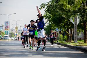 BIB: 
                            <button type="button" onclick="openModal(3780706)" class="btn btn-primary btn-sm float-right btn-popup" data-toggle="modal" data-target=".modal-high-quality">
                        <i class="fas fa-shopping-cart"></i> Add to Cart
                    </button>
                                            <button type="button" onclick="isThisMe(3780706, true)" class="btn btn-success btn-sm float-right btn-popup btn-isme hidden" data-toggle="tooltip" data-placement="bottom" title="นี่คือรูปของคุณใช่ไหม คลิกที่นี่เพื่อเอาเข้าอัลบั้ม">
                        <i class="fas fa-plus"></i> Add to album
                    </button>
                    <button type="button" onclick="isThisMe(3780706, false)" class="btn btn-warning btn-sm float-right btn-popup btn-isnotme hidden">
                        <i class="fas fa-ban"></i> Remove from album
                    </button>