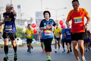 BIB: 10255, 21711, 12008
                            <button type="button" onclick="openModal(3779003)" class="btn btn-primary btn-sm float-right btn-popup" data-toggle="modal" data-target=".modal-high-quality">
                        <i class="fas fa-shopping-cart"></i> Add to Cart
                    </button>
                                            <button type="button" onclick="isThisMe(3779003, true)" class="btn btn-success btn-sm float-right btn-popup btn-isme hidden" data-toggle="tooltip" data-placement="bottom" title="นี่คือรูปของคุณใช่ไหม คลิกที่นี่เพื่อเอาเข้าอัลบั้ม">
                        <i class="fas fa-plus"></i> Add to album
                    </button>
                    <button type="button" onclick="isThisMe(3779003, false)" class="btn btn-warning btn-sm float-right btn-popup btn-isnotme hidden">
                        <i class="fas fa-ban"></i> Remove from album
                    </button>