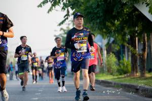 BIB: 
                            <button type="button" onclick="openModal(3768649)" class="btn btn-primary btn-sm float-right btn-popup" data-toggle="modal" data-target=".modal-high-quality">
                        <i class="fas fa-shopping-cart"></i> Add to Cart
                    </button>
                                            <button type="button" onclick="isThisMe(3768649, true)" class="btn btn-success btn-sm float-right btn-popup btn-isme hidden" data-toggle="tooltip" data-placement="bottom" title="นี่คือรูปของคุณใช่ไหม คลิกที่นี่เพื่อเอาเข้าอัลบั้ม">
                        <i class="fas fa-plus"></i> Add to album
                    </button>
                    <button type="button" onclick="isThisMe(3768649, false)" class="btn btn-warning btn-sm float-right btn-popup btn-isnotme hidden">
                        <i class="fas fa-ban"></i> Remove from album
                    </button>