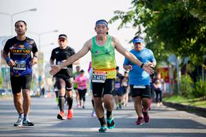 BIB: 0101, 40198
                            <button type="button" onclick="openModal(3780320)" class="btn btn-primary btn-sm float-right btn-popup" data-toggle="modal" data-target=".modal-high-quality">
                        <i class="fas fa-shopping-cart"></i> Add to Cart
                    </button>
                                            <button type="button" onclick="isThisMe(3780320, true)" class="btn btn-success btn-sm float-right btn-popup btn-isme hidden" data-toggle="tooltip" data-placement="bottom" title="นี่คือรูปของคุณใช่ไหม คลิกที่นี่เพื่อเอาเข้าอัลบั้ม">
                        <i class="fas fa-plus"></i> Add to album
                    </button>
                    <button type="button" onclick="isThisMe(3780320, false)" class="btn btn-warning btn-sm float-right btn-popup btn-isnotme hidden">
                        <i class="fas fa-ban"></i> Remove from album
                    </button>