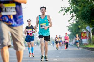 BIB: 12690
                            <button type="button" onclick="openModal(3767043)" class="btn btn-primary btn-sm float-right btn-popup" data-toggle="modal" data-target=".modal-high-quality">
                        <i class="fas fa-shopping-cart"></i> Add to Cart
                    </button>
                                            <button type="button" onclick="isThisMe(3767043, true)" class="btn btn-success btn-sm float-right btn-popup btn-isme hidden" data-toggle="tooltip" data-placement="bottom" title="นี่คือรูปของคุณใช่ไหม คลิกที่นี่เพื่อเอาเข้าอัลบั้ม">
                        <i class="fas fa-plus"></i> Add to album
                    </button>
                    <button type="button" onclick="isThisMe(3767043, false)" class="btn btn-warning btn-sm float-right btn-popup btn-isnotme hidden">
                        <i class="fas fa-ban"></i> Remove from album
                    </button>