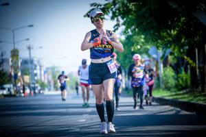 BIB: 
                            <button type="button" onclick="openModal(3780827)" class="btn btn-primary btn-sm float-right btn-popup" data-toggle="modal" data-target=".modal-high-quality">
                        <i class="fas fa-shopping-cart"></i> Add to Cart
                    </button>
                                            <button type="button" onclick="isThisMe(3780827, true)" class="btn btn-success btn-sm float-right btn-popup btn-isme hidden" data-toggle="tooltip" data-placement="bottom" title="นี่คือรูปของคุณใช่ไหม คลิกที่นี่เพื่อเอาเข้าอัลบั้ม">
                        <i class="fas fa-plus"></i> Add to album
                    </button>
                    <button type="button" onclick="isThisMe(3780827, false)" class="btn btn-warning btn-sm float-right btn-popup btn-isnotme hidden">
                        <i class="fas fa-ban"></i> Remove from album
                    </button>