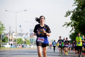 BIB: 21950
                            <button type="button" onclick="openModal(3780639)" class="btn btn-primary btn-sm float-right btn-popup" data-toggle="modal" data-target=".modal-high-quality">
                        <i class="fas fa-shopping-cart"></i> Add to Cart
                    </button>
                                            <button type="button" onclick="isThisMe(3780639, true)" class="btn btn-success btn-sm float-right btn-popup btn-isme hidden" data-toggle="tooltip" data-placement="bottom" title="นี่คือรูปของคุณใช่ไหม คลิกที่นี่เพื่อเอาเข้าอัลบั้ม">
                        <i class="fas fa-plus"></i> Add to album
                    </button>
                    <button type="button" onclick="isThisMe(3780639, false)" class="btn btn-warning btn-sm float-right btn-popup btn-isnotme hidden">
                        <i class="fas fa-ban"></i> Remove from album
                    </button>