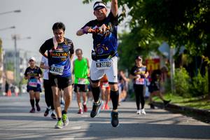 BIB: 20815, 530
                            <button type="button" onclick="openModal(3780699)" class="btn btn-primary btn-sm float-right btn-popup" data-toggle="modal" data-target=".modal-high-quality">
                        <i class="fas fa-shopping-cart"></i> Add to Cart
                    </button>
                                            <button type="button" onclick="isThisMe(3780699, true)" class="btn btn-success btn-sm float-right btn-popup btn-isme hidden" data-toggle="tooltip" data-placement="bottom" title="นี่คือรูปของคุณใช่ไหม คลิกที่นี่เพื่อเอาเข้าอัลบั้ม">
                        <i class="fas fa-plus"></i> Add to album
                    </button>
                    <button type="button" onclick="isThisMe(3780699, false)" class="btn btn-warning btn-sm float-right btn-popup btn-isnotme hidden">
                        <i class="fas fa-ban"></i> Remove from album
                    </button>